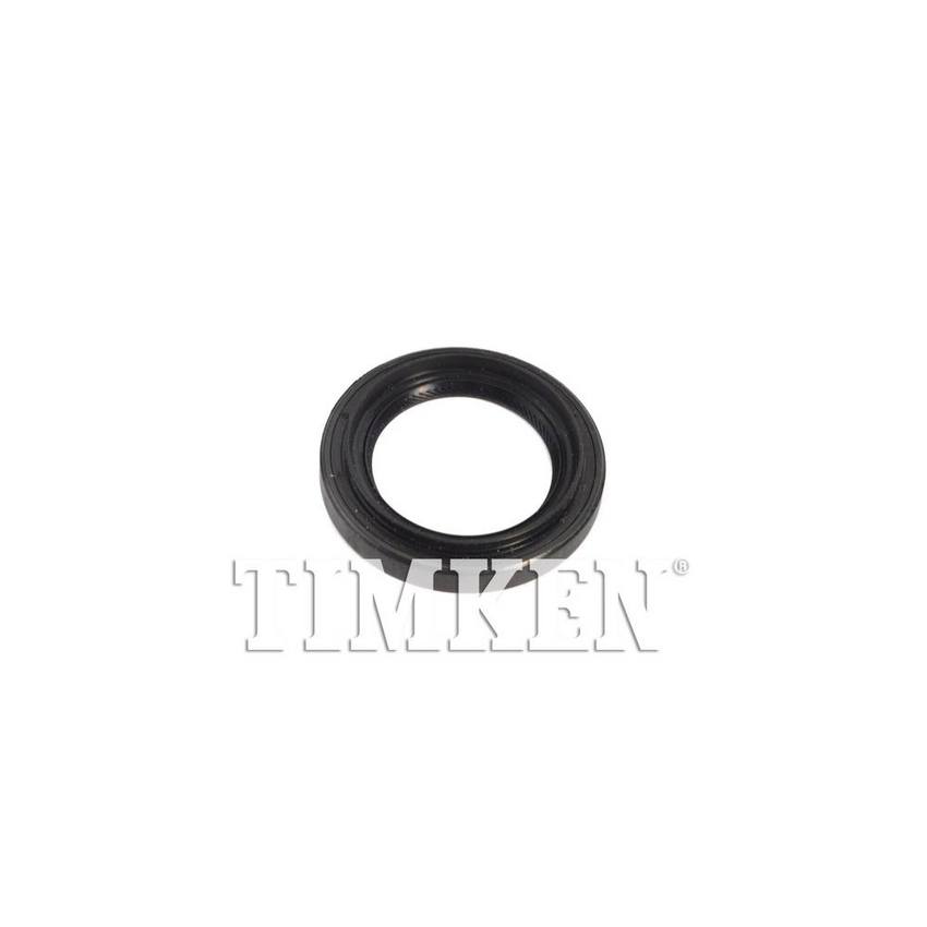 Audi Automatic Transmission Output Shaft Seal - Passenger Side - Timken SL260147